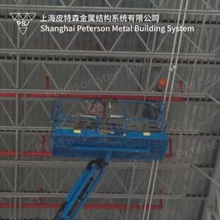 ������X���ݼ�Դ�^�S��䓽Y������������S����OӋ�x��