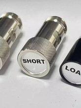 ߾ȾW־WjxУ׼ N DC-8.5GHz ƽ氲݂ ǵ8503