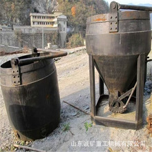 �F؛�����V���\�D��Ͱ 菾����hʽ��Ͳ �������� �������������O