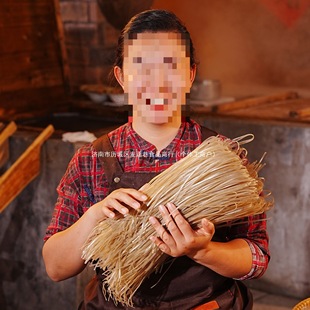 ���t���ۗl����/����/��Ƥ���r�ҹŷ��������ֹ��o���\�o�z�ŵ�ˬ