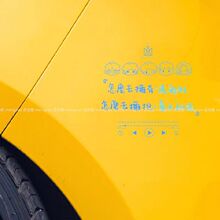 ������֪��Ц������܇�N������һ���ʺ���~��������wmls��늄�