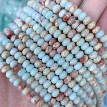 ��ɽʯ������ɢ����diy�����������Ʒ�������������Ʒ��������