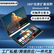 12 p11Ӣ PӛXwifi6 p|һ羳llaptop