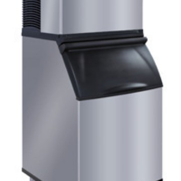 万利多MD0700A 商用Manitowoc马尼托瓦酒店餐饮280kg制冰机