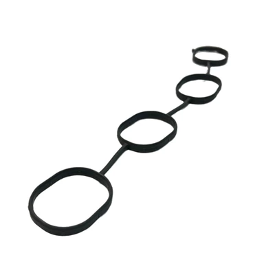 Manifold Gasket for: Hyundai Auto Parts and Accessories