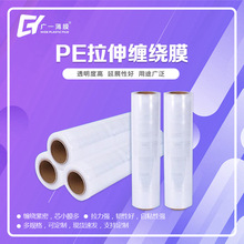 PEĤSϱĤ͸50CMp@ĤlMĘӴĤ