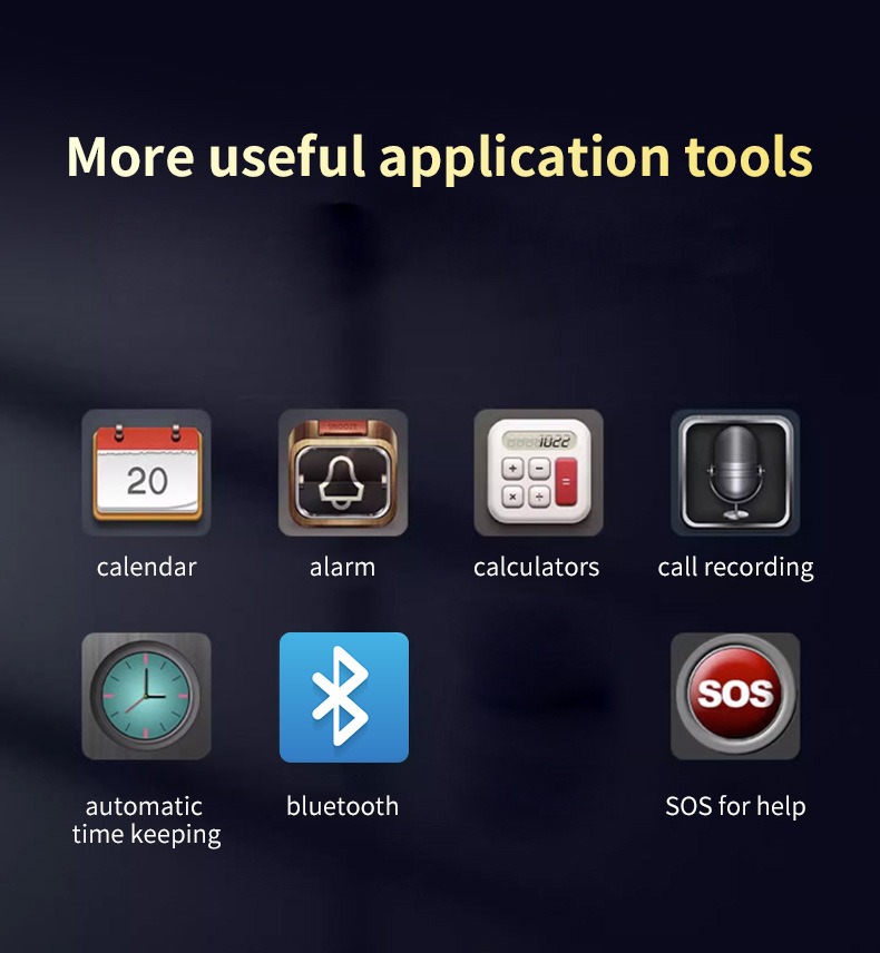 M7+翻盖手机01_14