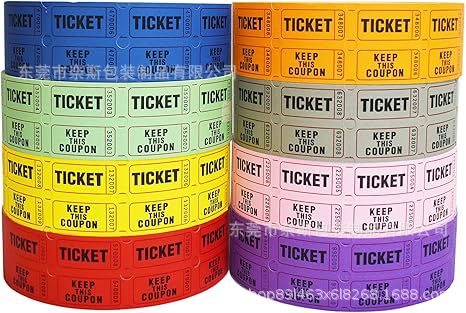 810Y+PzgwmL._AC_SX466_