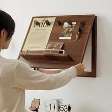 K8Sľ늱bړںɫ_Pl쮋