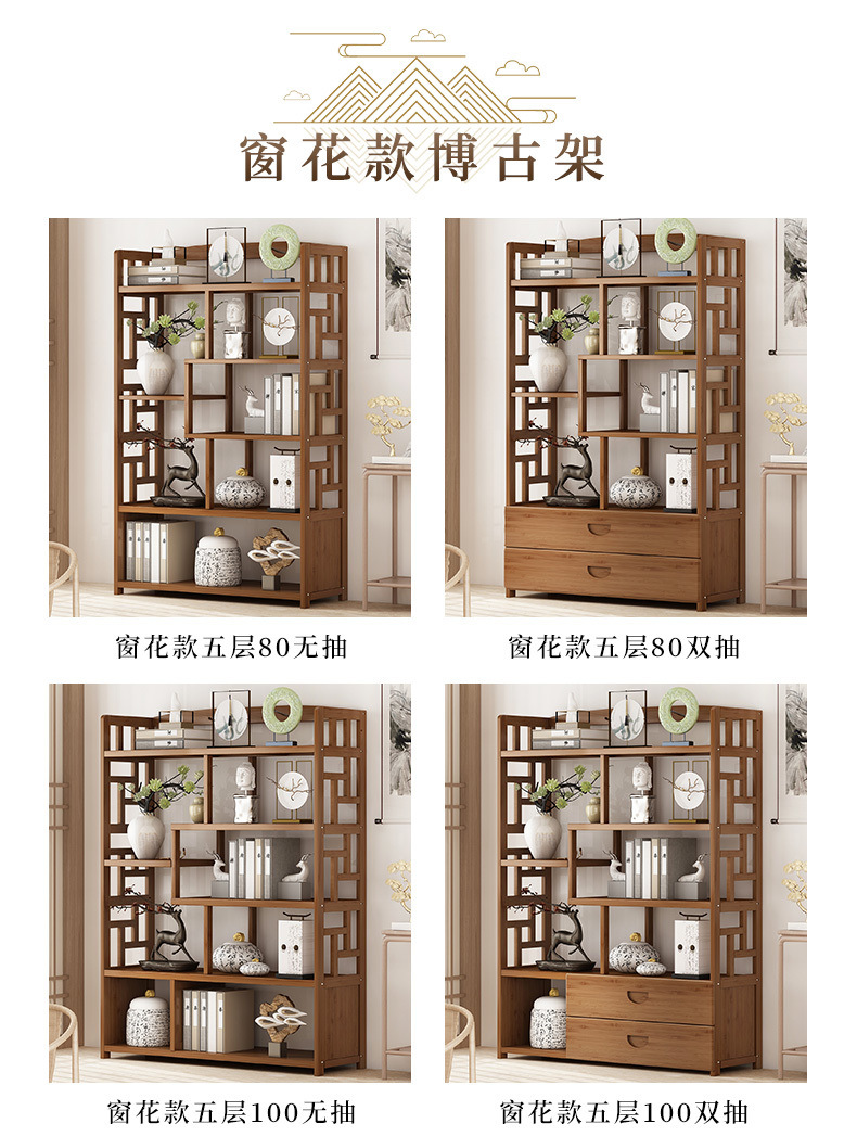 cf1134f9-0534-4502-93e0-5225e3c6c2f4.jpe