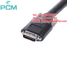 ���C�B��MDR����MDR�������Ԏ��i�����PoCL��|��춹��I���C