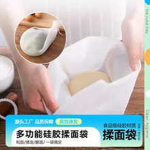 ���轺����ʳƷ�����������淢���Ѻ決����ճ�ֲ��Ӻ���������