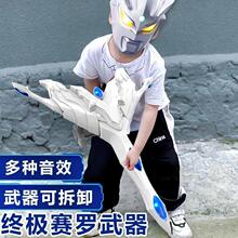 ِ�_�K�O֮���z��������֮�܊W����׃�������A�����R�^�S�������