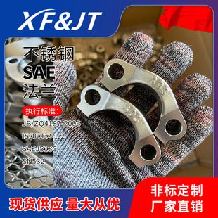 AFA/AFKVкӷm^SAEm׷wA3DN90-3͸߉m