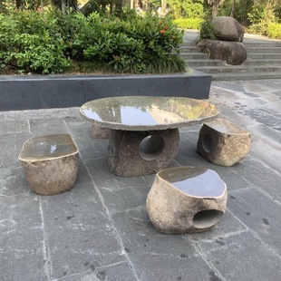 ����ʯ��ʯ��ͥԺ���@���Äe����̨����������ȻСԺʯ�^���ӹ��@