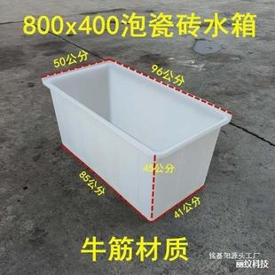 �Ӻ��~�u��̖�����~���L���������L����ˮ�aţ��ˮ���ݴ��B��