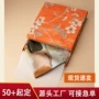 温州定做定制天地盖礼盒
