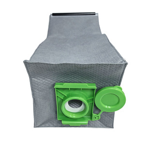 �m���Festool�M˹��Festool CT26 CTL CTM 26 36�L�����m��