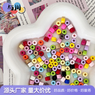 ��Ͱ�����A��ֱ�״���ɢ��diy�ֹ��������Ͳ��������Ʒ��