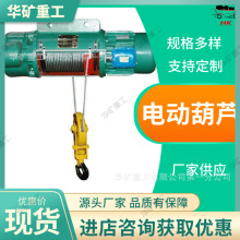 ú�V�����íh�늄Ӻ��J HB5-��6~30���V��䓽z�K늄Ӻ��J