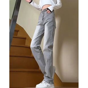 175�ļ��@�ݸ߂��Ӽ��Lѝ��Ů����խ��ţ��ѝ���L��ֱͲ�ϵ�ѝ180