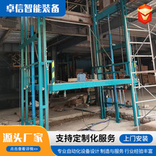 Һ؛ݹ̶ʽC߿I؛\ݴλC܉ʽC