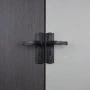 卧室通用型老式定制密码锁