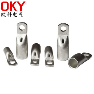 ��·����խ�^TM�Ӿ�����TM25-6�~���ӸQ�ڹ܉�С�^�~����TM70-6