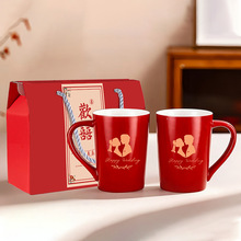 ��ʽϲ�c�Y��t���մɱ����ֶY�R�˱����ȱ����bˮ���錚�YƷ����