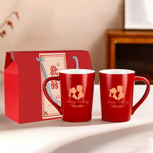 ��ʽϲ�c�Y��t���մɱ����ֶY�R�˱����ȱ����bˮ���錚�YƷ����