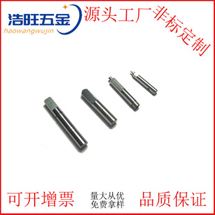 �R�_�Sˮ���S�D���S��늙C�Sо���P��S㊱��S�껨�S���܇�S�S��