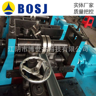 �F؛�������{�����C���O��S�� һ�����䏝�����O�� �A���岩����