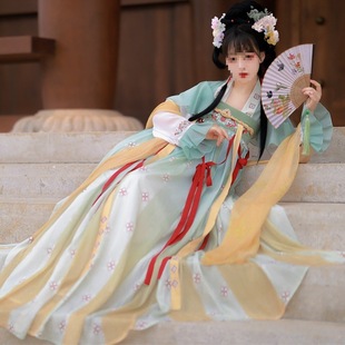 �ػ���������Ů�h���C��u׃�����}Ů��tɫ�μ��h�����L���L