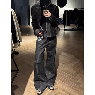 �߼��е������EA��ţ��ѝ��Ů�Շ��д���cleanfit������ȏ���ѝ