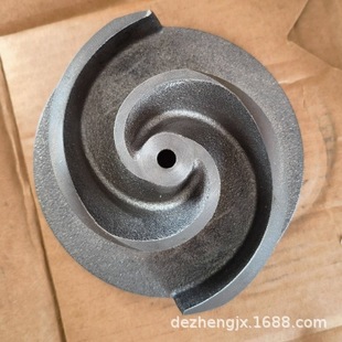 ِ�RĬ�w����ˮ���~݆ ���flygt pump ��Ʒ���