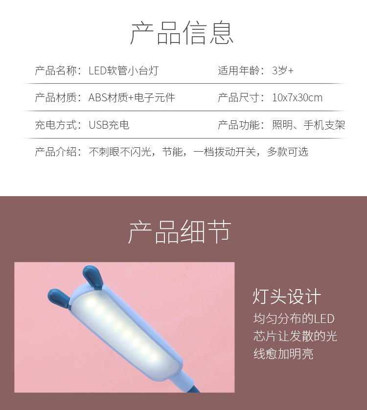 内页_12.jpg