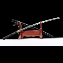 ȪQձʿLkatana¹ֹ̫δ_