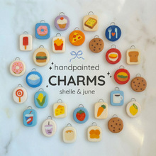 ins��@�L���οɐ۽��ٵ�������������18K��ɫ���P��Ʒ���