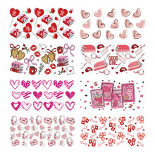 UVתӡ��������ˮ����ˮ�����羳ר��16oz������ר����23cmX11cm
