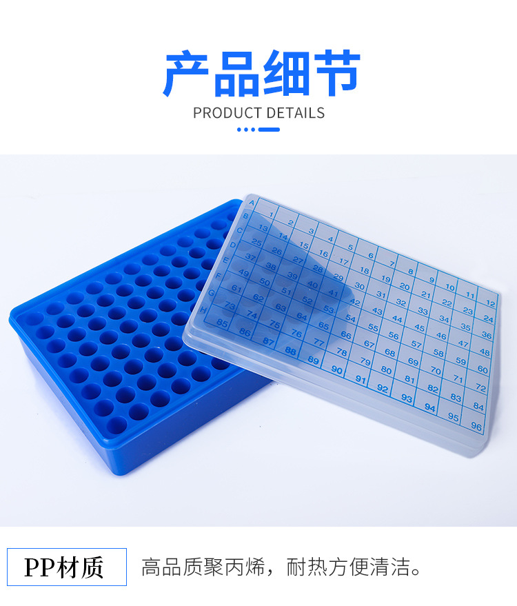 O1CN012flGT61O1SDnWi3Jk_!!2212