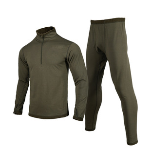 ץ�q����ѝL2��������I���g�l�����b�L����͸�Ᵽů���T���ѝ