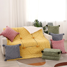 2026�¿�ë�������q�������pƴ 50x50cm���_150x200�����S