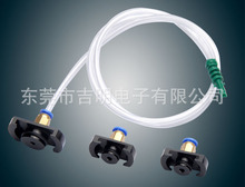 ����55CC�����B�����������D���^���͸߉��B�������Ͳ�׼�