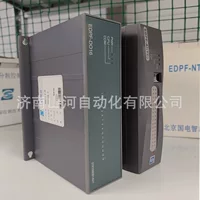 冷端补偿热电偶_1688采购高精度工业测温模块