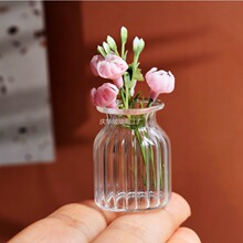 ΢�sdiy�����b[���l�y��ʽ������ʹ�ò�������ɶ�1��6��8��12