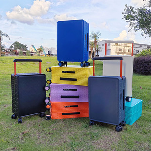 ȫPC���Ì����U�ǙC��������ֵ��Ů�W�����U����W�t�̄�������