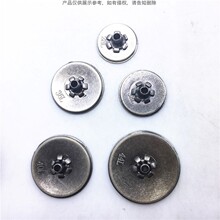 ž�o���ۼ~�ۿ�diy�����۵�28L32L36L40L44L���NҎ�� �ĺϿۼ~��