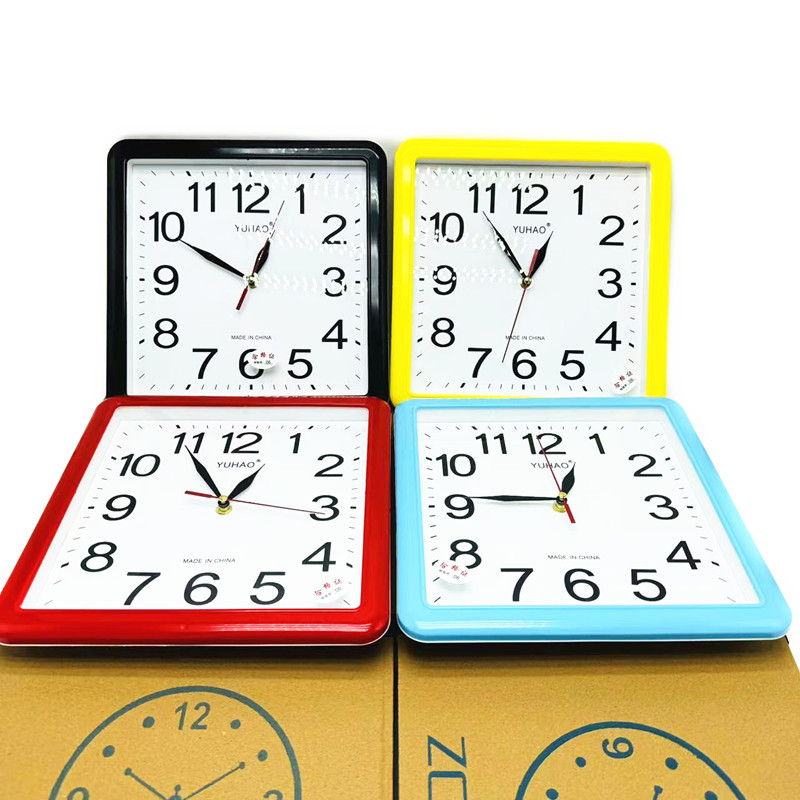 20240314140304_副本