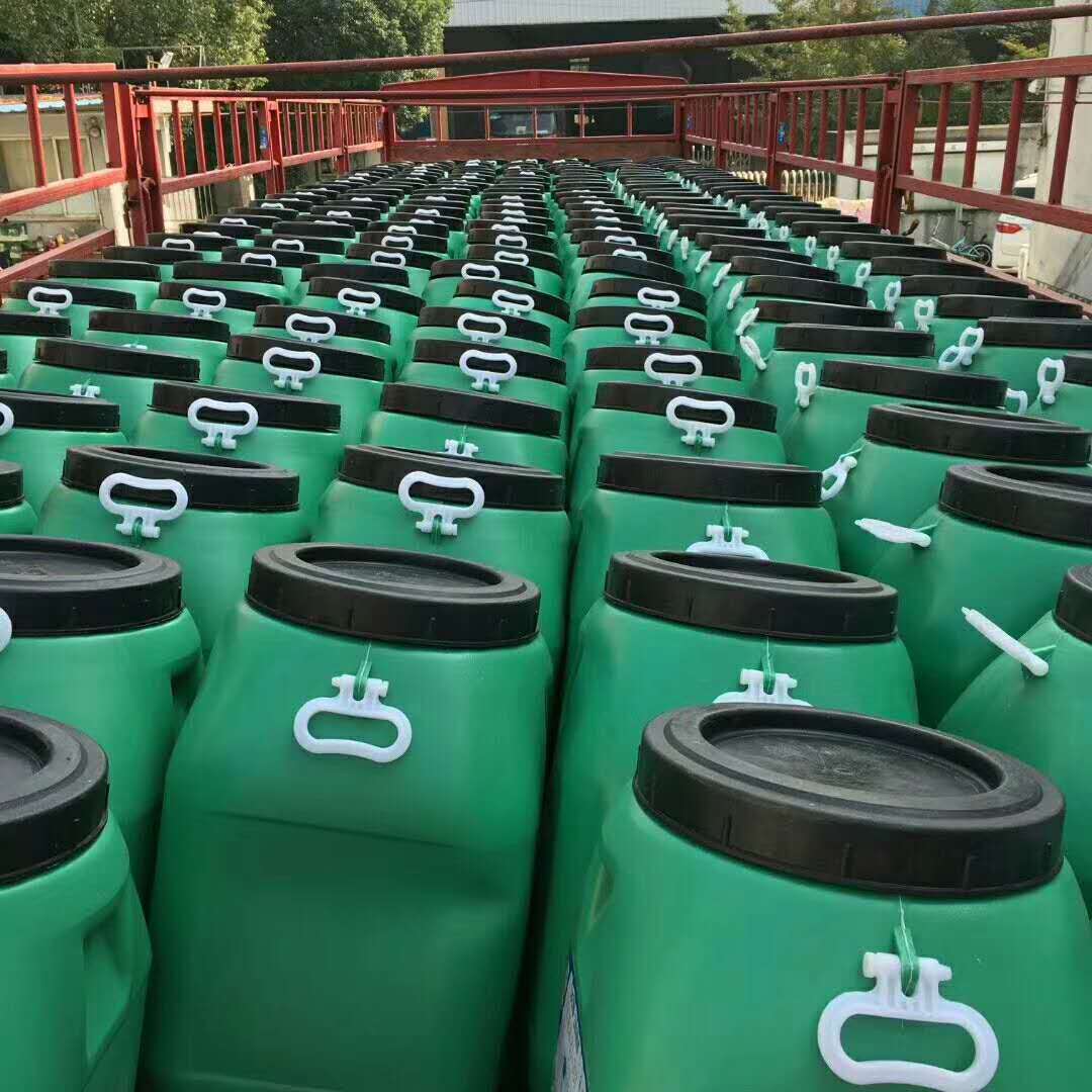 微信图片_20181020092701