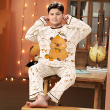 ����ͯ˯�´����L�伃�޼ӷʼӴ��к���ͯ���챡�ͯ�Ҿӷ����b